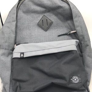 PARKLAND Palo Backpack With Laptop Sleeve One Size